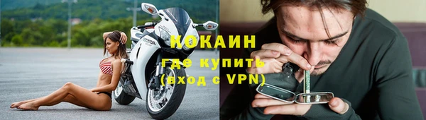 трава Армянск