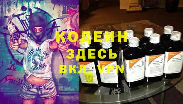 первитин Арсеньев
