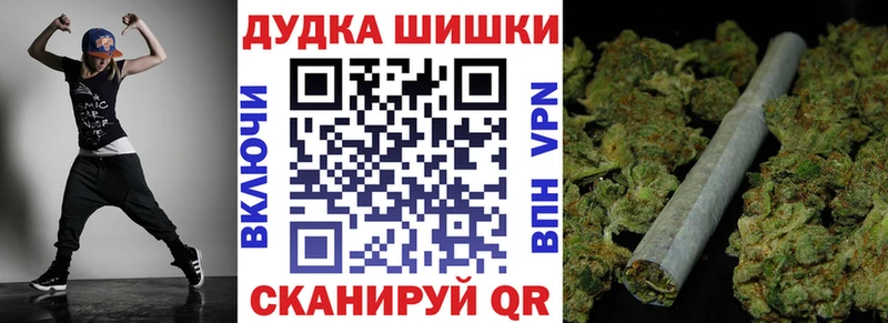 Бошки Шишки индика магазин Сясьстрой
